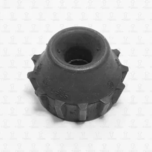 TORR DL0215 Опора амортизатора VW Passat -96 задн.лев.прав.