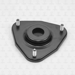 TORR DL0221 Опора амортизатора Mitsubishi LANCER CS 00-09 лев,прав. (с подшип.)