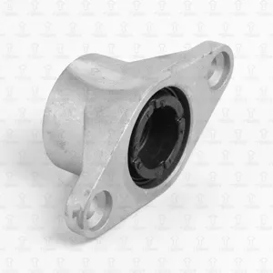 TORR DL0223 Опора амортизатора