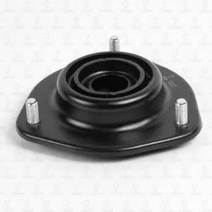 TORR DL0227 Опора амортизатора передняя лев,прав.