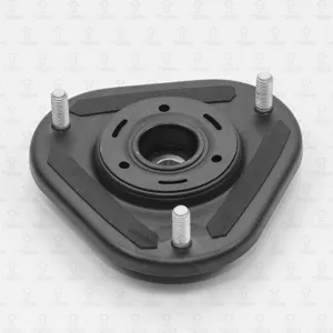 TORR DL0228 Опора амортизатора