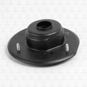 TORR DL0232 Опора амортизатора переднего (без подшипника)