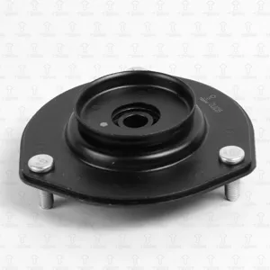 TORR DL0235 Опора амортизатора Toyota Camry -11 перед.лев.прав.