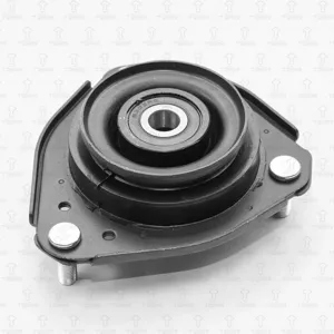 TORR DL0236 Опора амортизатора переднего (с подшипником)