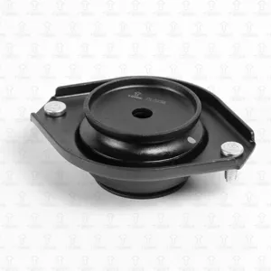 TORR DL0238 Опора амортизатора переднего (без подшипника)