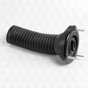 TORR DL0239 Опора амортизатора заднего R (без подшипника)