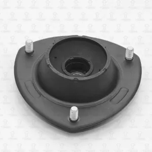 TORR DL0244 Опора амортизатора переднего (с подшипником)