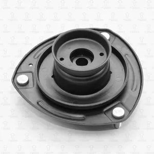 TORR DL0249 опора амортизатора перед. Hyundai