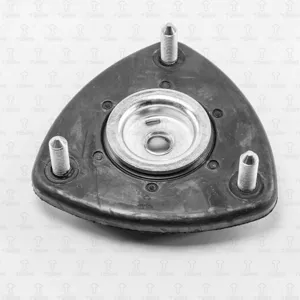 TORR DL0250 Опора амортизатора Mazda 36CX-5 11-17 перед.