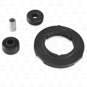 TORR DL0253 Опора амортизатора передняя лев,прав.