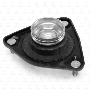 TORR DL0254 Опора амортизатора Hyundai Kia I30 Ceed 11- лев.прав.