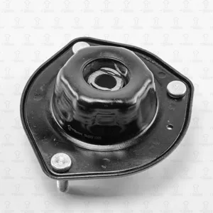 TORR DL0262 Опора амортизатора заднего R (без подшипника)