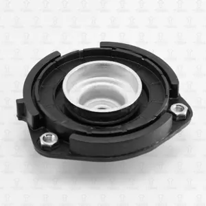 TORR DL0279 Опора амортизатора Audi A3VW Golf V Passat Touran 05- пер.
