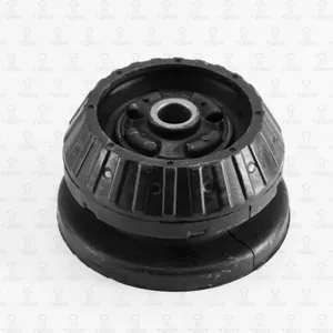 TORR DL0280 Опора амортизатора передняя