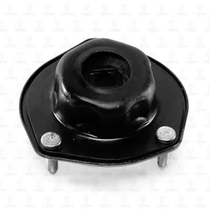 TORR DL0282 Опора амортизатора заднего L (без подшипника)