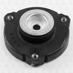 TORR DL0296 Опора амортизатора переднего (без подшипника)