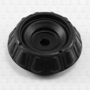 TORR DL0297 Опора амортизатора без подшипника