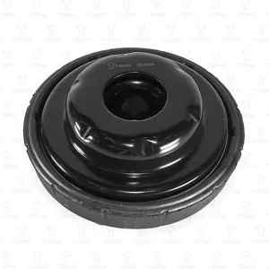 TORR DL0299 Опора амортизатора Opel Astra J (с подшипником ) пер.