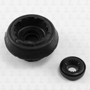 TORR DL0302 Опора амортизатора переднего (с подшипником)
