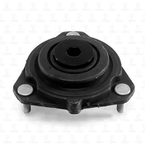 TORR DL0308 Опора амортизатора Ford Fiesta V Fusion 01- пер.