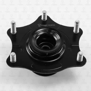 TORR DL0310 Опора амортизатора переднего (без подшипника)