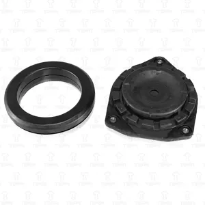 TORR DL0311 Опора амортизатора переднего (с подшипником)