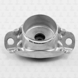 TORR DL0312 Опора амортизатора заднего (без подшипника)