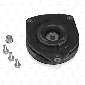 TORR DL0314 Опора амортизатора переднего (с подшипником)