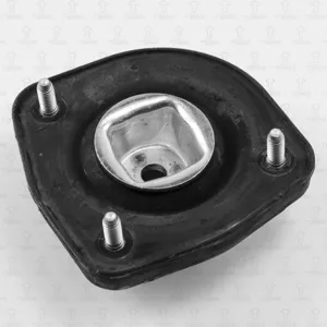 TORR DL0316 Опора амортизатора заднего L (без подшипника)
