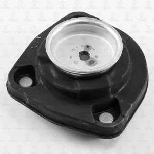 TORR DL0317 Опора амортизатора заднего R (без подшипника)