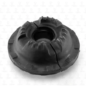TORR DL0320 Опора амортизатора Audi A4A5Q5 07-