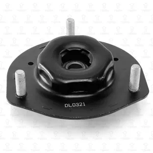TORR DL0321 Опора амортизатора Lexus Toyota RX300 Camry 01- без подшипника