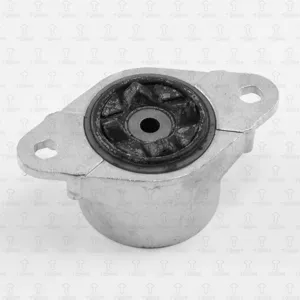 TORR DL0328 Опора амортизатора заднего (без подшипника)