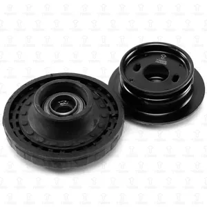 TORR DL0329 Опора амортизатора переднего (без подшипника)