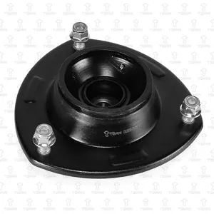 TORR DL0330 Опора амортизатора Hyundai Tucson (JM) 04- с подшипником