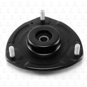 TORR DL0332 Опора амортизатора переднего (без подшипника)