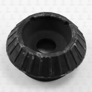 TORR DL0334 Опора амортизатора переднего (без подшипника)