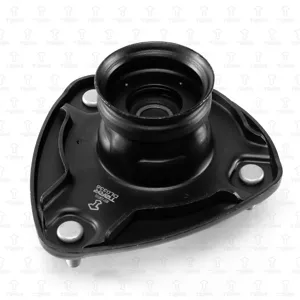 TORR DL0336 Опора амортизатора без подшипника