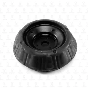 TORR DL0337 Опора амортизатора переднего (без подшипника)