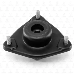 TORR DL0339 Опора амортизатора переднего (без подшипника)