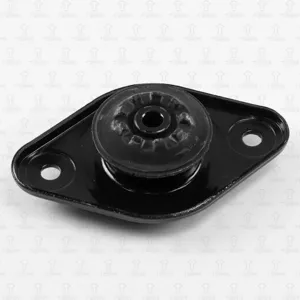 TORR DL0340 Опора амортизатора заднего (без подшипника)