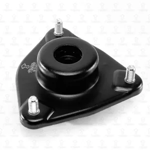 TORR DL0342 Опора амортизатора переднего (без подшипника)