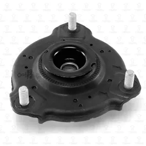 TORR DL0344 Опора амортизатора переднего (без подшипника)