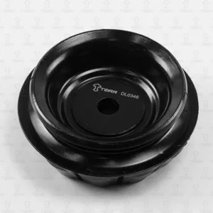 TORR DL0346 Опора амортизатора переднего (без подшипника)