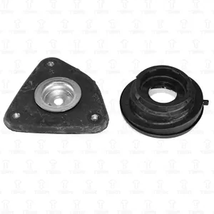 TORR DL0348 Опора амортизатора (с подшипником)