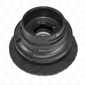 TORR DL0352 Опора амортизатора (с подшипником)