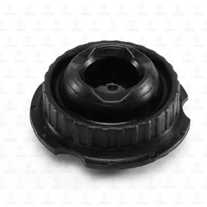 TORR DL0356 Опора амортизатора передняя лев,прав.