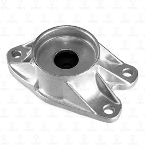 TORR DL0357 Опора амортизатора (без подшипника)