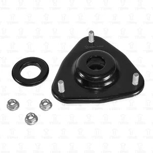 TORR DL0362 Опора амортизатора передняя (с подшипником)