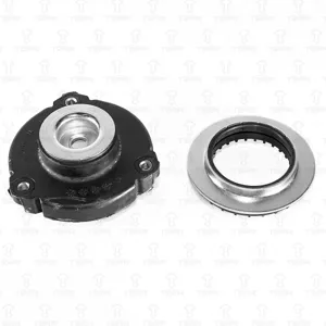 TORR DL0363 Опора амортизатора (с подшипником)